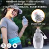 Azarxis Water Bottle, Running Portable Bottle, Water Bottle