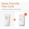 Lilyeve Hair Growth Serum With Brush