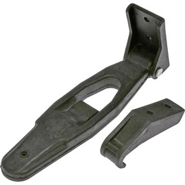 WOZUA Hood Latch Lock for Freightliner FL106 FL112 FL50 FL60 FL70 FL80 6808800160, 315-5206