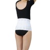 Maxbelt R3 321502(M) Lower Back Pain Belt, Corset, Lower Back