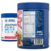 Applied Nutrition Amino Fuel - Amino Acids Supplement, EAA Essential