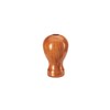 Truper MGPE-CE, Perilla de madera para cepillos de carpintero