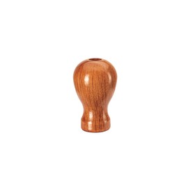 Truper MGPE-CE, Perilla de madera para cepillos de carpintero