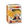 Funko Pop! Animation: Dragon Ball Z - Goku (Casual) Toy,