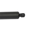 munirater Rear Left Side Power Hatch Tailgate Lift Support Replacement