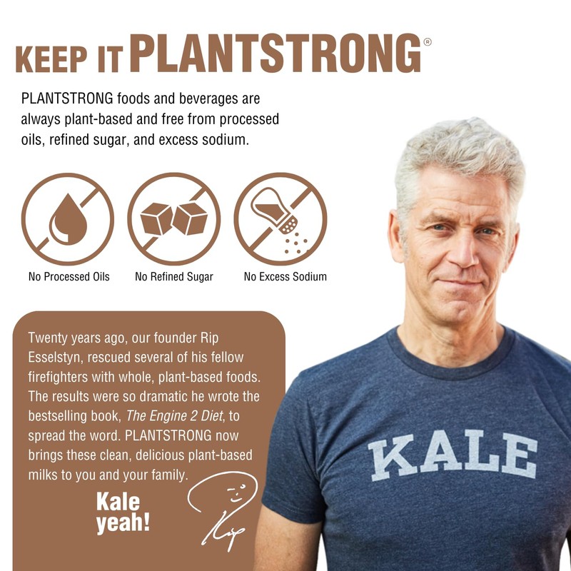 Classic Oatmeal Raisin Cookie Granola (4-Pack)