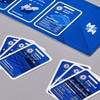 Chelsea Manager Kit | Superclub Expansion | The Football Manager