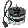 23405SER 23405 JA2C028-1 Exhaust Fan Motor Replacement for Broan Nutone