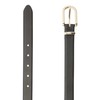 BRAX Women's Belt, black
