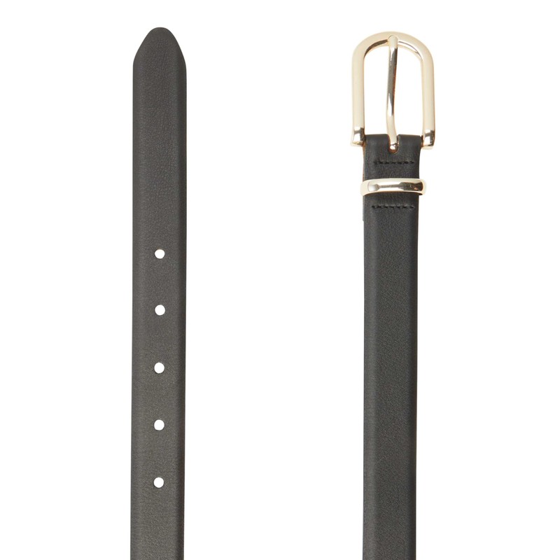 BRAX Women's Belt, black