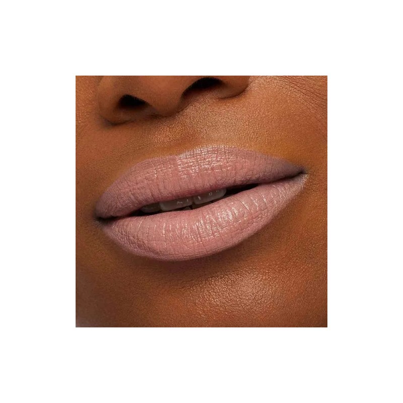 Lpiz labial Maxximal Satin - Crme Cup