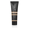 Mary Kay - Maquillaje Líquido Mate At Play 29 Ml