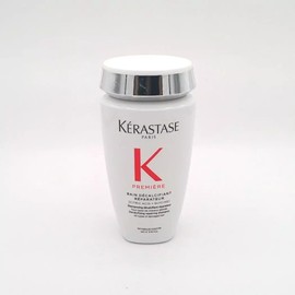 Kérastase Kerastase PREMIERE BAIN DECALCIFIANT REPARATEUR Shampoo 8.5oz / 250ml *NEW*