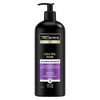 Tresemme Acondicionador Control Caída 715