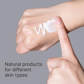 Farmstay Mascarilla de Hoja Visible Difference - Mascarilla Facial de Colágeno - Mascarilla Hidratante Coreana para la Elasticidad de la Piel - 1 pz