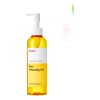 Manyo - Factory Pure Cleansing Oil 200ml Limpiador En Aceite