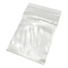 Made in Japan Company Uni-Pack G-8, Pack of 100