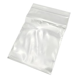 Made in Japan Company Uni-Pack G-8, Pack of 100