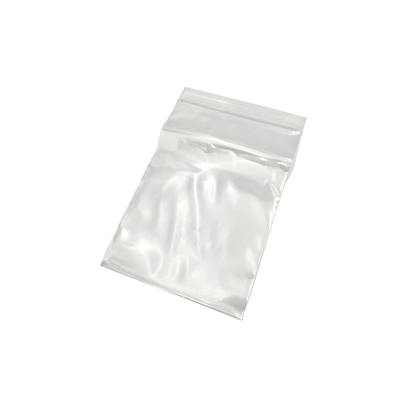Made in Japan Company Uni-Pack G-8, Pack of 100