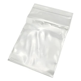 Made in Japan Company Uni-Pack G-8, Pack of 100