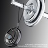 Wireless Headphones, Open Ear Headphones Wireless, Noise Cancelling Earphones for