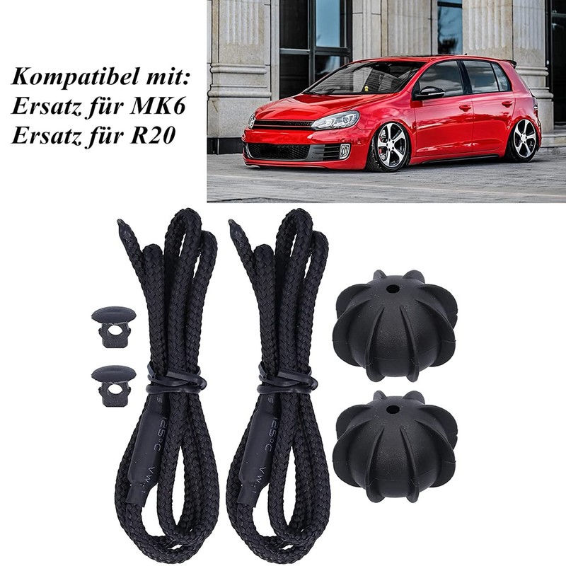 Universal Parcel Shelf Retaining Strap Parcel Shelf Retaining Straps Strap