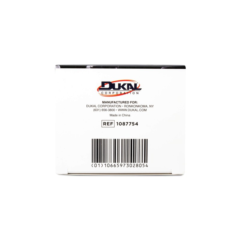 Dukal UFC Adhesive Bandage, Assorted Styles, 3/4" x 3", Pack