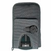 shrxy Protective Cover for XP Deus2 Metal Detectors Remote Control