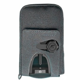 shrxy Protective Cover for XP Deus2 Metal Detectors Remote Control Box