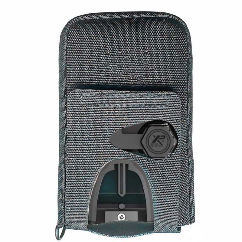 shrxy Protective Cover for XP Deus2 Metal Detectors Remote Control