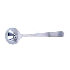 Takagi Lilac Dinnerware Series Ice Cream Spoon