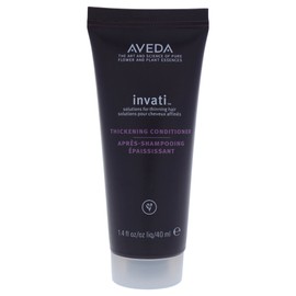 Aveda Invati Conditioner, 1.4 Ounce