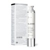 Elemis Dynamic Resurfacing Peel & Reset, 5 fl oz