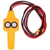 Winch Handheld Control Replacement Winch Remote Hand Controller Assembly for