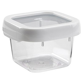 OXO Airtight Storage Containers Lock Top Container