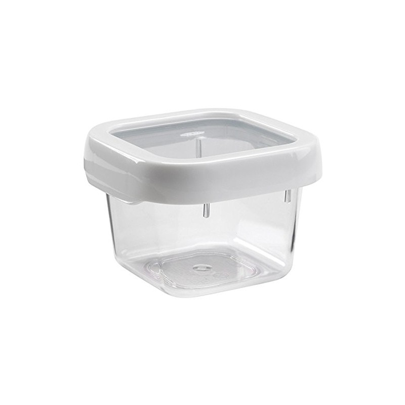 OXO Airtight Storage Containers Lock Top Container