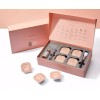 GD-11 ESTHE Rx LIFT-UP MASK SET 8 sets + 35ml
