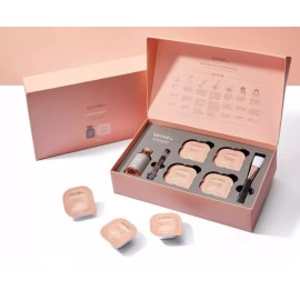 GD-11 ESTHE Rx LIFT-UP MASK SET 8 sets + 35ml / K-Beauty