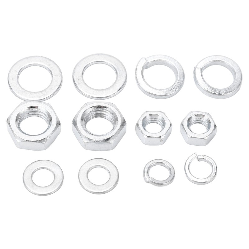 12V Starter Solenoid 725 06153A Professioanl Lawn Mower Parts Replacement