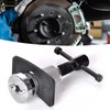 Disc Brake Caliper Rewind Tool High Hardness Portable Car Rear