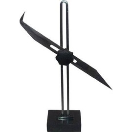 OSS 164200S Toothcan (Surface Gauge) Square Base