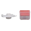 Homemade Tofu Press Tofu Drainer Strainer Tofu Presser for Household