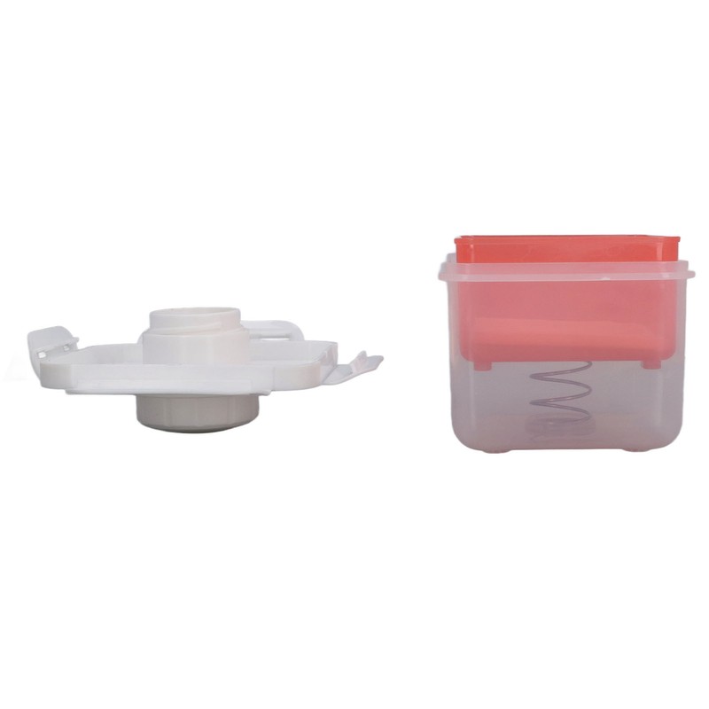 Homemade Tofu Press Tofu Drainer Strainer Tofu Presser for Household