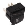 Aramox Window Switch, Power Master Window Switch, Window Regulator Control