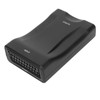 SCART to HD Multimedia Interface Adapter Support 720p 1080P Output