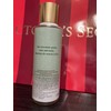 Victoria's Secret 1 Pc Victoria's Secret FROSTMELT MINT & CHOCOLATE