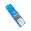 Air Jade Window Air Conditioner Bracket, Up to 85 lbs,