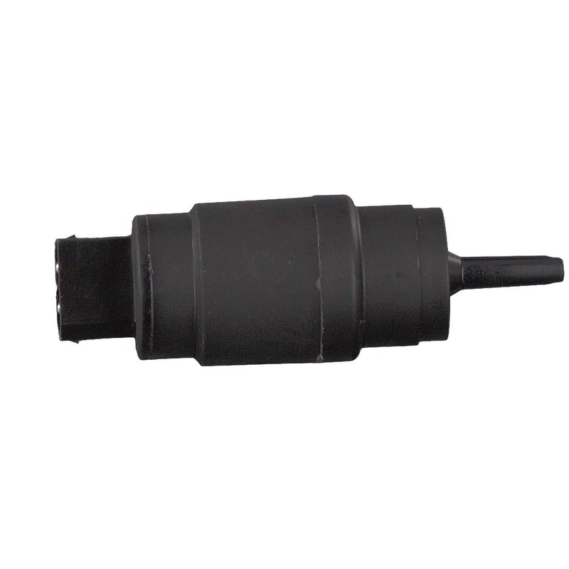 febi bilstein 04795 Washer Pump for windscreen washing system, pack