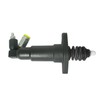 Brembo E85001 Clutch Slave Cylinder