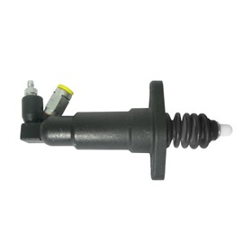 Brembo E85001 Clutch Slave Cylinder